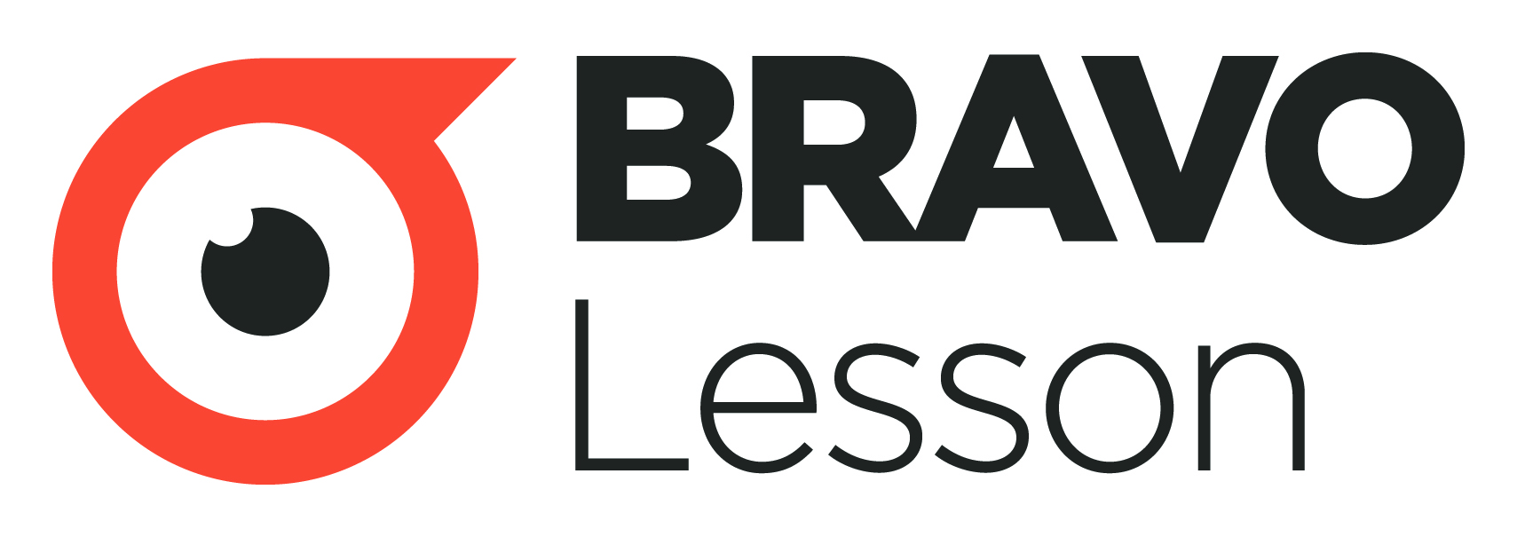 BRAVOLesson – app, webb och video för feedback genom lektionsobservationer och kollegiealt lärande