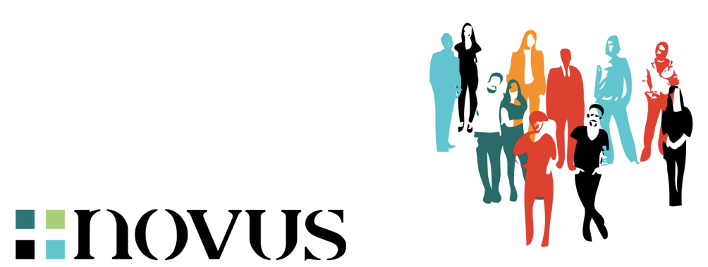 Pressinformation: Endast elva procent av lärarna får feedback på sin undervisning