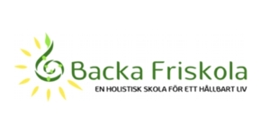 Backa Friskola