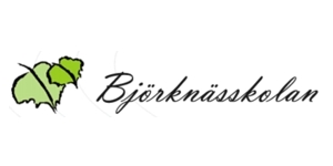 Bjorknasskolan