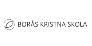 Boras Kristna Skola