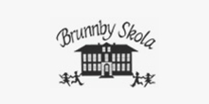 Brunnby Skola