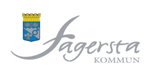 Fagersta Kommun