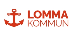 Lomma Kommun