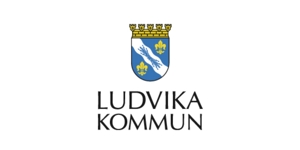 Ludvika Kommun