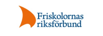 Friskolornas Riksforbund