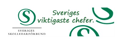 Sveriges Skolledarforbund