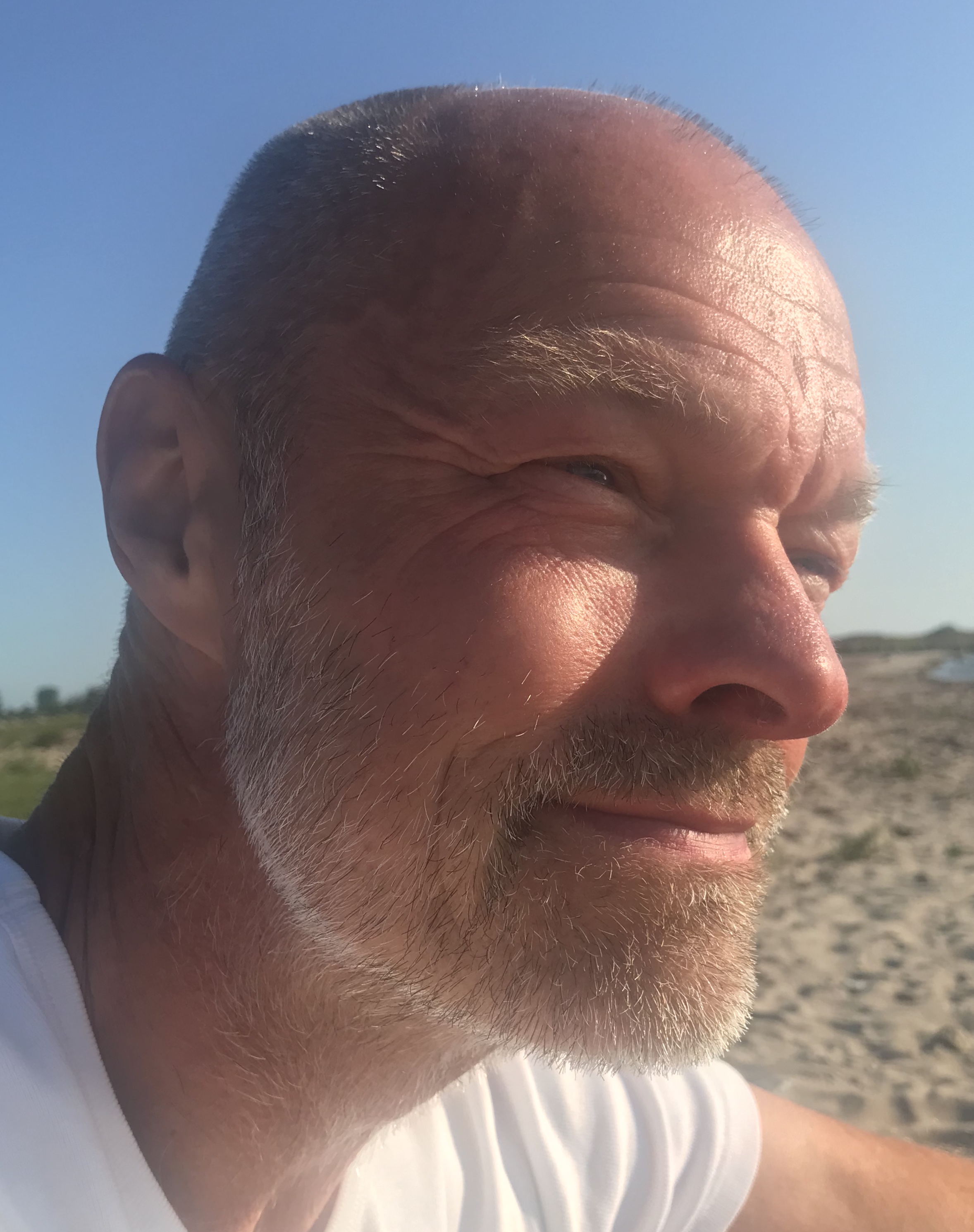 Mats Rosenkvist