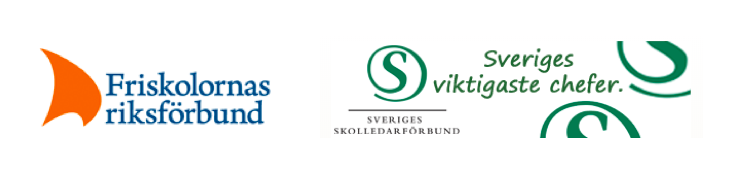 Modellen - Successful Schools
