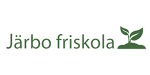 Järbo friskola