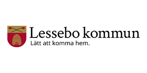 Lessebo kommun