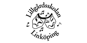 Lillgårdsskolan Linköping