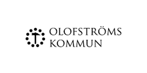 Olofström