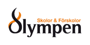 Olympen skolor och förskolor